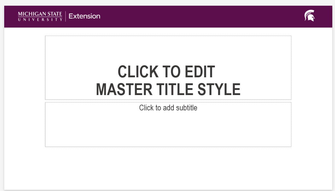 MSU Extension PowerPoint Purple 1.png